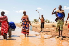 Biodiversity-Capacity-building-outreach-4