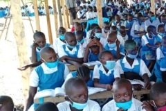 Biodiversity-Capacity-building-outreach
