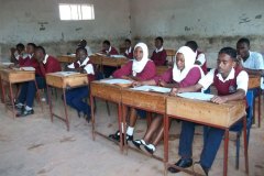 Biodiversity-conservation-edu