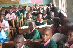 Biodiversity-conservation-education-Photo-2