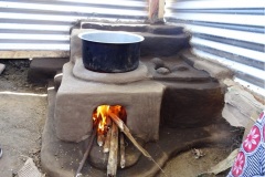 Biodiversity-conservation_Energy-saving-cook-stove
