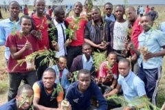 Biodiversity-project-photo-32