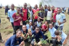 Biodiversity-project-photo-36
