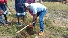 Biodiversity-project-photo-85