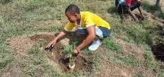 Biodiversity-project-photo-89